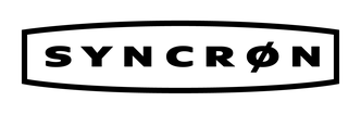 Syncron Microphones